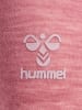 Hummel Hummel Leggings Hmlwolly Mädchen Atmungsaktiv in DECO ROSE