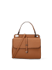 Pierre Cardin Handtasche in LEATHER