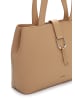 SURI FREY Shopper SFY Keely in sand