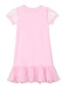 Denokids Kleid in PINK