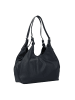 U.S. Polo Assn. Stanford Schultertasche 33 cm navy