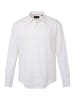 JP1880 Hemd in offwhite