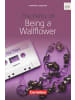 Cornelsen Verlag Buch - The Perks of Being a Wallflower - Textband mit Annotationen