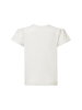 Noppies T-Shirt Espy in Whisper White