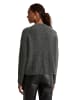 Marc O'Polo Pullover regular in Rocky Grey Melange