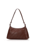 Wittchen Young Collection in Brown