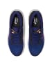 asics Laufschuhe GEL-FLUX 7 in indigo blue-indigo blue