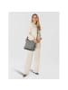 Tom Tailor Mirelle Umhängetasche S 30 cm black