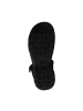 Teva Sandalen mit Klettverschluss von W Tirra Sport Schwarz