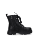 Dockers by Gerli Stiefel 59TN705 in schwarz