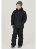 Whistler Winterjacke Carseno Jr. in 1001 Black