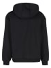 Mister Tee Mister Tee Kapuzenpullover in black