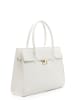 Tamaris Shopper TAS Annie in white