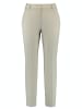 Gerry Weber HOSE FREIZEIT LANG in Beige