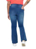 Angel of Style Jeans in blue stone