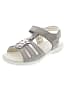 Ricosta Cleo Sandale Grau