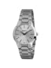 Breil Analoguhr new one silber