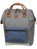 Cabaia Rucksack Adventurer Oxford Large in New York