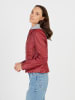 JCC Lederjacke 31024030 in rot