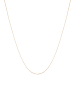 Elli Halskette 925 Sterling Silber in Gold