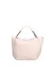 Chiara Ferretti Handtasche in BEIGE