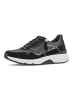 Gabor Sneaker Low in dunkelgrau