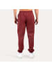 SMILODOX Jogginghose Cedrik in Bordeaux