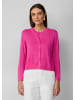 s.Oliver Strickjacke in 4501_pink
