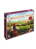 Pegasus Spiele Spiel - Viticulture World