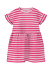 name it Kleid 'Junni' in rosa