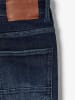 name it Jungs Denim-Jeans Power-Stretch in Blau