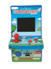 Lexibook Cyber Arcade® Retro 200 Spiele 2,8″
