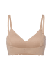 Skiny BH in nude
