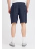 BLEND Shorts BHBilly in Blau