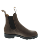 Blundstone Women's Series Chelsea Boot Braun