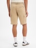 Timezone Shorts RykerTZ in melange - 0001