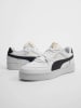 Puma Puma in puma white/new navy
