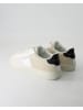 Scotch & Soda Sneaker low in Beige