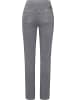 Raphaela by Brax Jeans für Damen in hell-grau