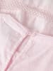 name it Oberteil in Cradle Pink1