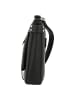 PICARD Schultertasche Loire Schwarz