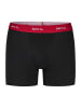 Phil & Co. Berlin  Retro Pants Jersey Core in Set 9
