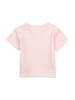 Minoti 3er. Set: T-Shirt Garden 3 in rosa