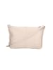 Gave Lux Schultertasche in BEIGE