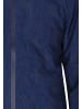 cosimon Herren Jacke in Marine