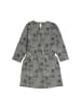 Walkiddy Kleid The Cute Cats-Sweat Dress