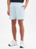 ellesse Shorts Zanica in hellblau