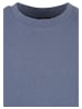 Urban Classics Urban Classics T-Shirts in vintageblue