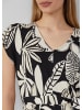 s.Oliver Kleid in 99A0_schwarz