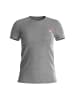 Guess T-Shirt in grau